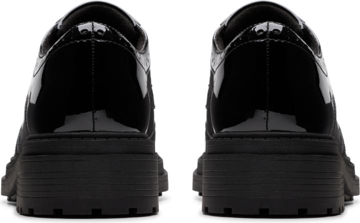 Produktbild Clarks W Orinoco3 Derby (37)