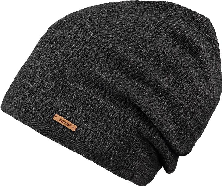 Actual product image Barts Jonni Beanie (One size)