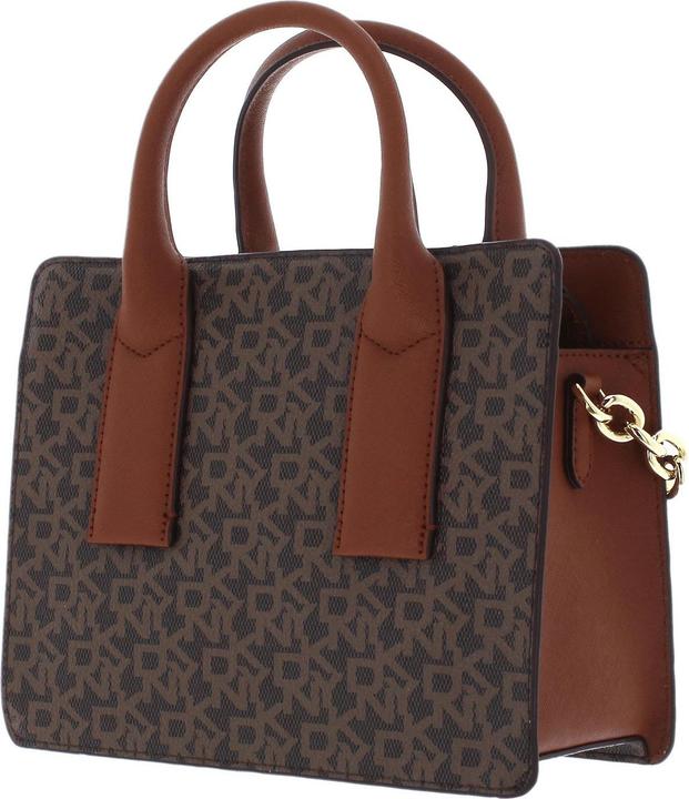 Produktbild DKNY Otto TH Crossbody