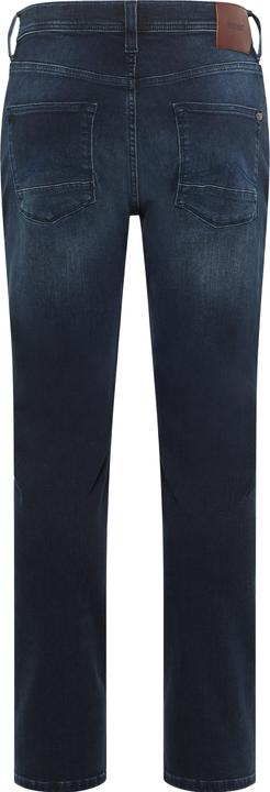 Actual product image Mustang Vegas Slim Jeans 883 (W32/L32)