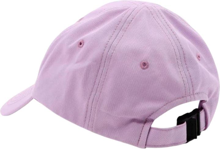 Produktbild Off Helvetica BaseballMütze