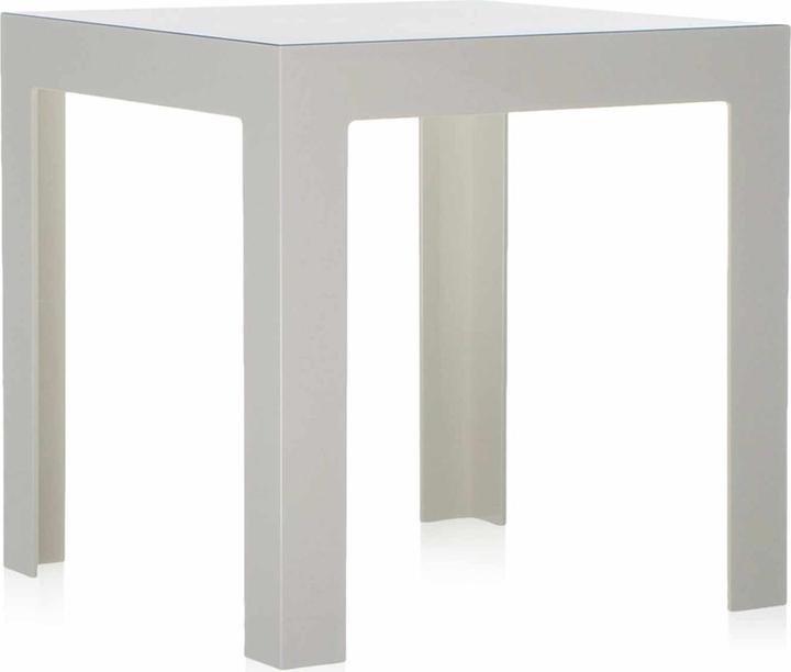 Actual product image Kartell Journi (40 x 40 x 40 cm)