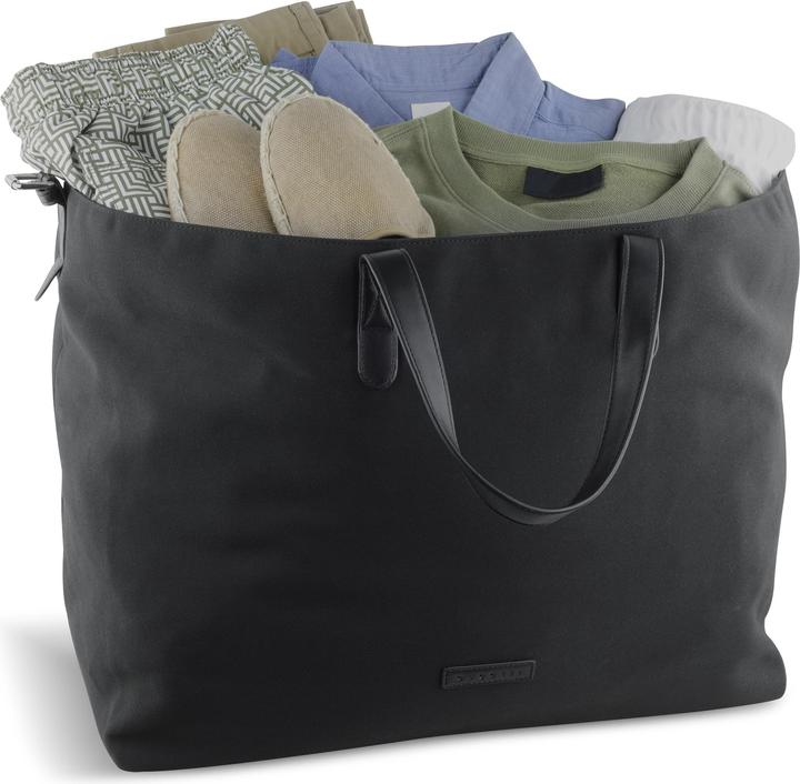 Immagine prodotto Bugatti Finn Shopper Tasche XL 77 cm (84 l)