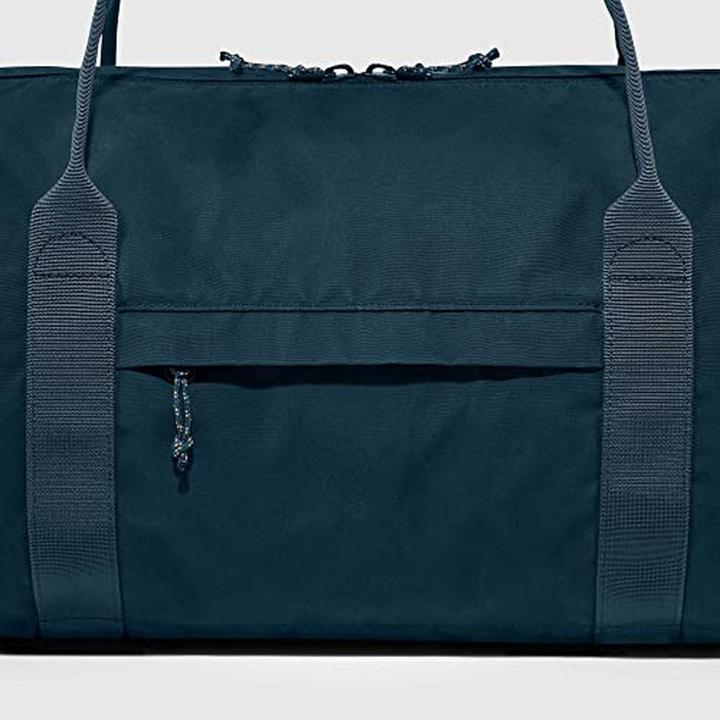 Produktbild Fjällräven Vardag (30 l)