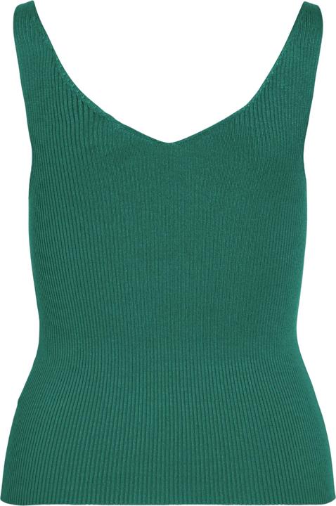 Produktbild Vila Ärmellos Stricktop (S)
