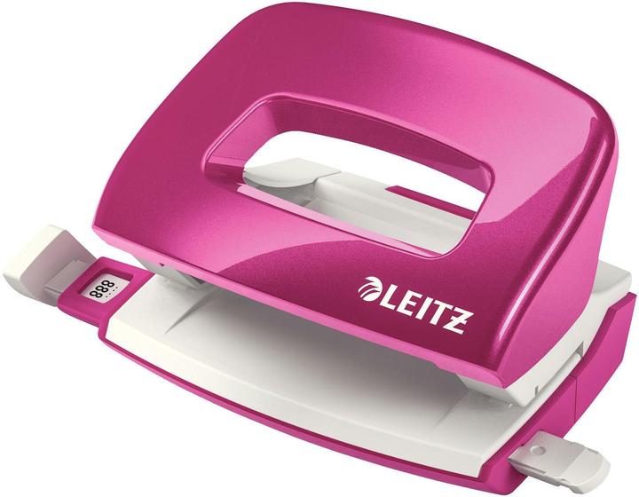Image du produit Leitz WOW NeXXt