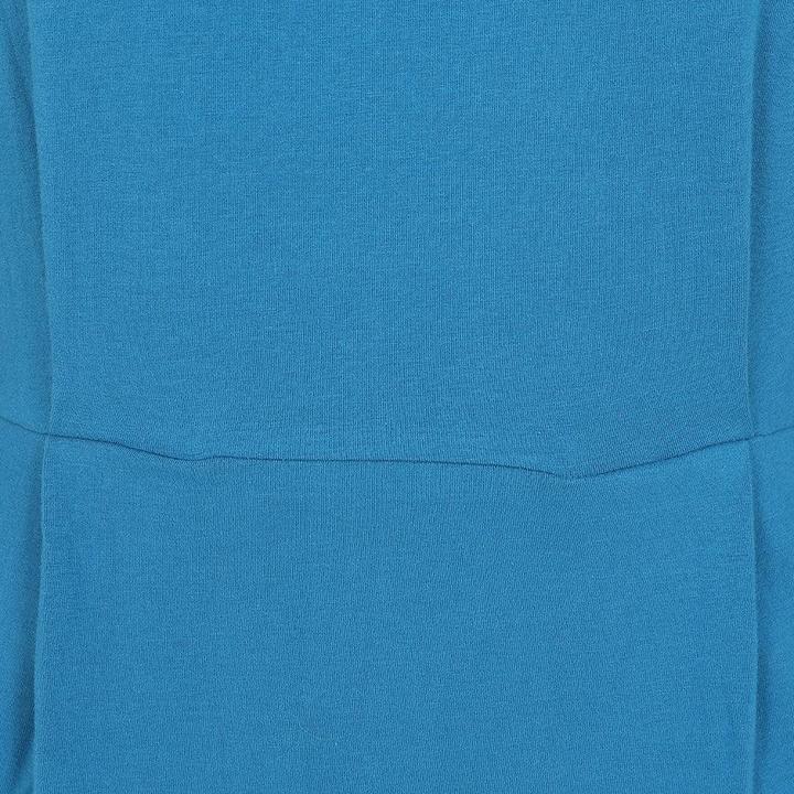 Produktbild Lazy Jacks Kleid Langärmlig (40)