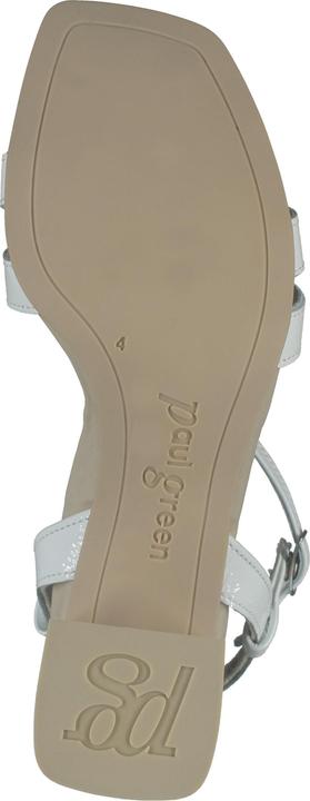 Produktbild Paul Green Sandalen (38.5)