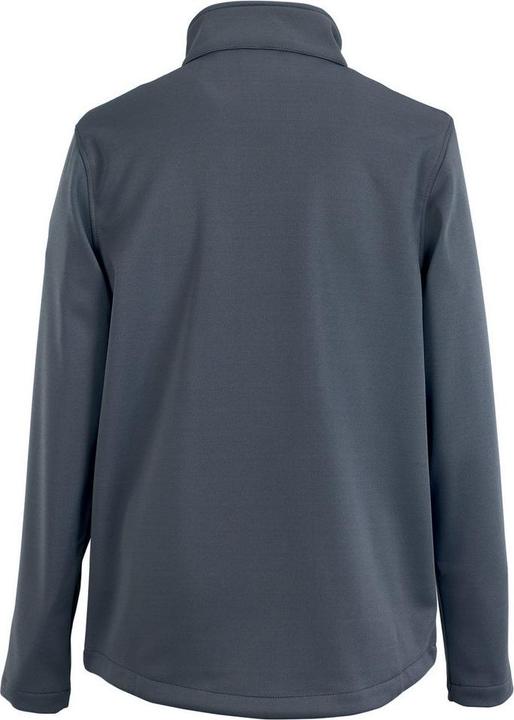 Immagine prodotto Russell - Veste softshell SMART - Uomo (XS)
