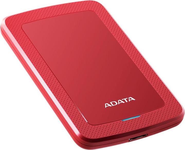 Productafbeelding Adata HD330 harde schijf (2 TB)