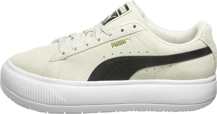 Image du produit Puma Chaussures Suede Mayu (39)