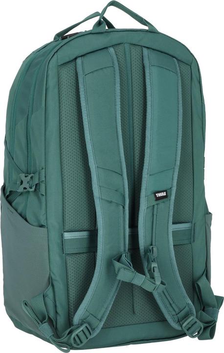Actual product image Thule EnRoute (26 l)