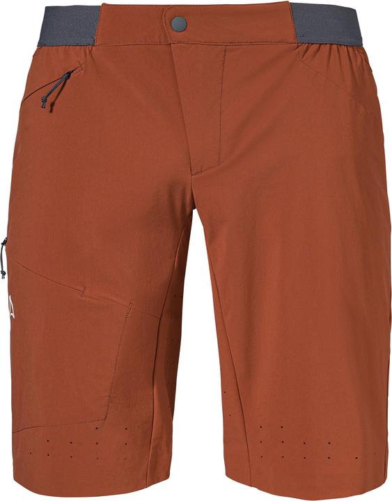 Produktbild Schöffel Shorts Mellow Trail M (S)