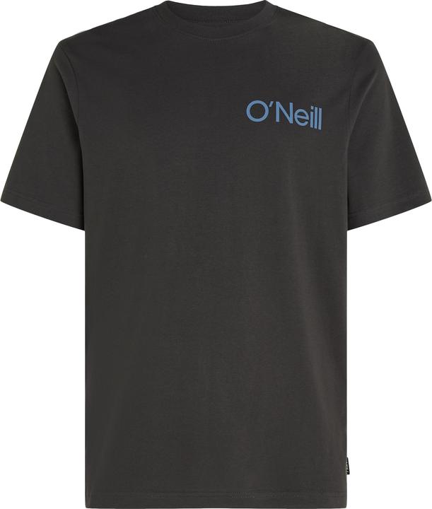 Immagine prodotto O'Neill Maglietta Og Tres (S)