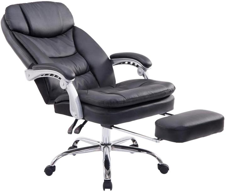 Image du produit CLP XL Troy
