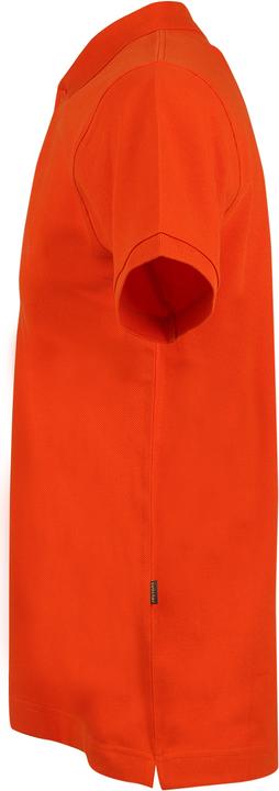 Actual product image Switcher Samuel (4XL)