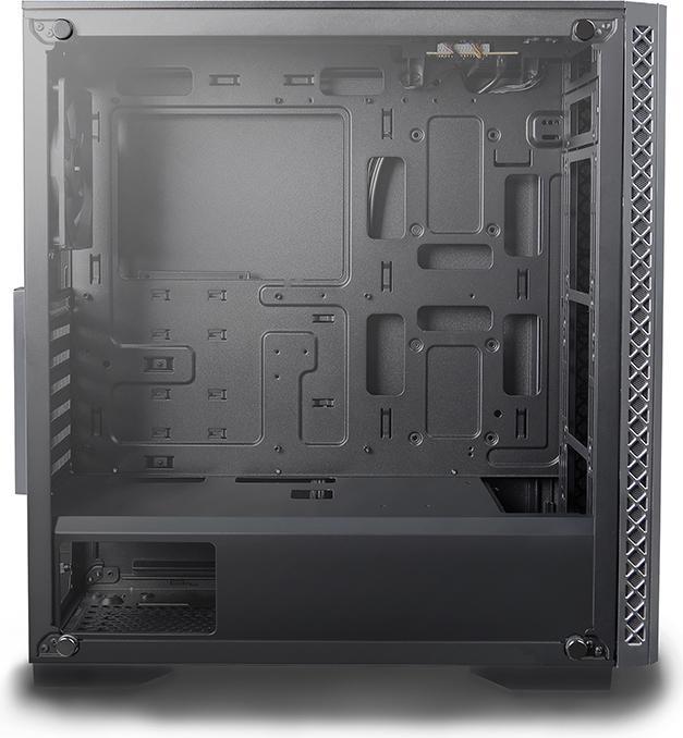 Image du produit Deepcool Matrexx 50 (ATX, mATX, E-ATX, Mini-ATX)