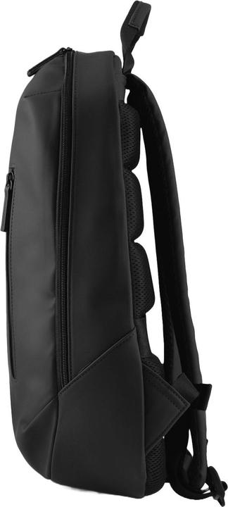 Immagine prodotto Jost Rucksack Halmstad (14 l)