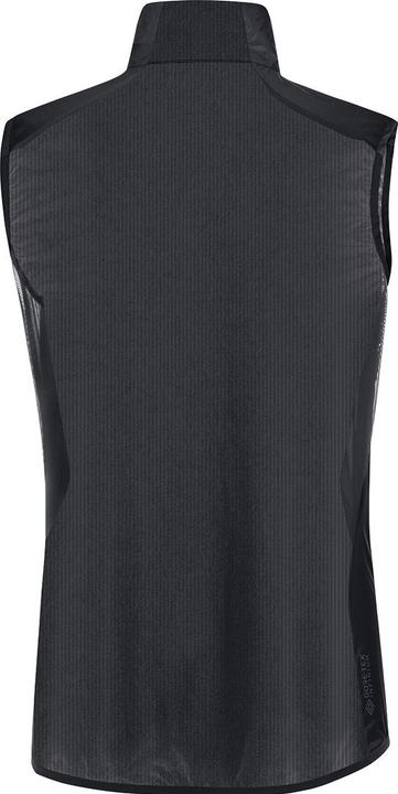 Produktbild Gore Wear Ambient Weste (36)