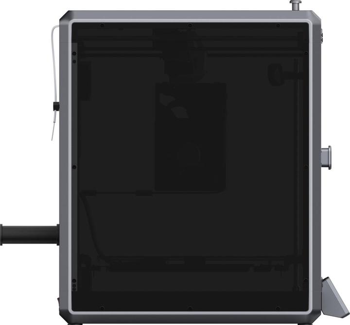 Produktbild Creality K1 Max