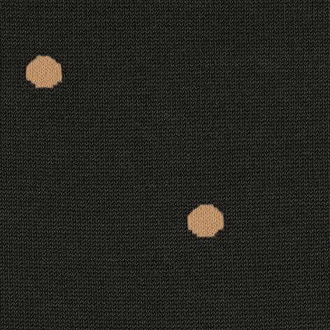 Produktbild Falke Dot Fashion (Einzelpack, 43 - 46)