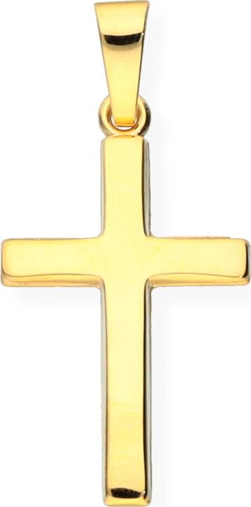 Image du produit Carat Religieux (Or 18ct)