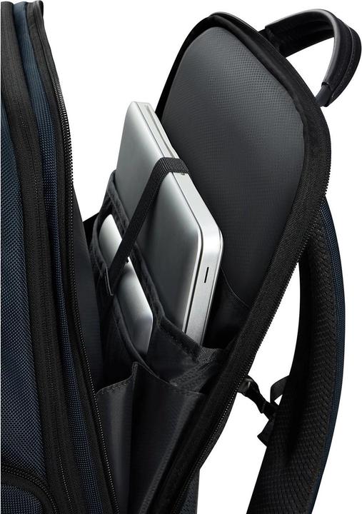 Immagine prodotto Samsonite URBAN-EYE150044 (26 l)