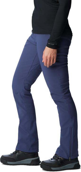 Produktbild Columbia Back Beauty Passo Alto III Pant (S)