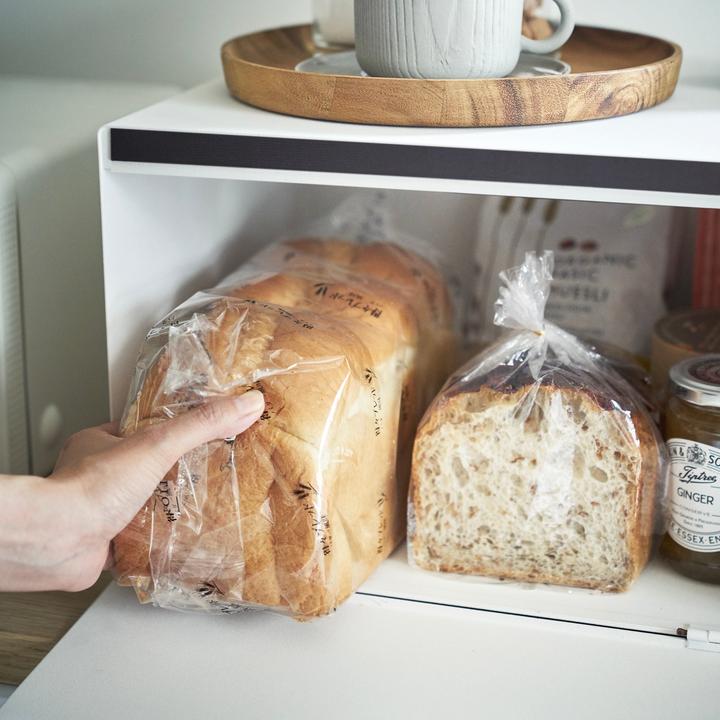 Immagine prodotto Yamazaki Brotkasten TOSCA