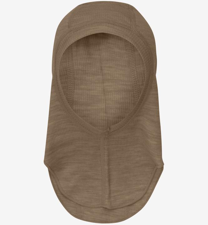 Actual product image CeLaVi Sturmhaube Balaclava aus Merinowolle
