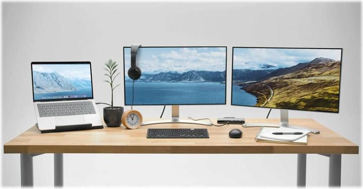 Actual product image Kensington K97457WW (Cable, USB-C)