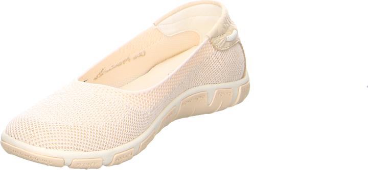 Actual product image Tamaris JIVIANA-C7G73 (41)