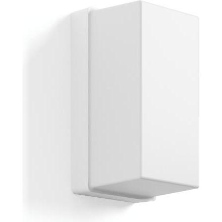 RZB, Wandleuchte + Deckenleuchte, LED-Wand- / Deckenleuchte (900 lm)