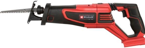 Produktbild Einhell TP-AP 18/28 Li BL