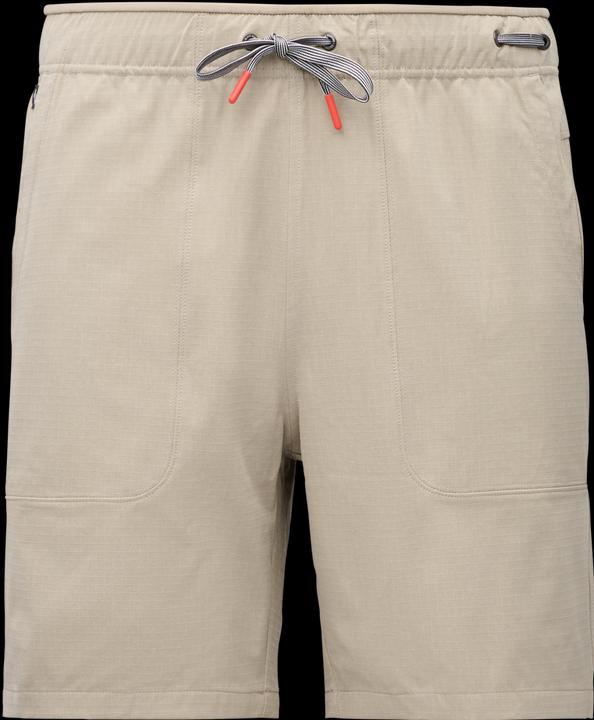 Black Diamond M Sequence Shorts