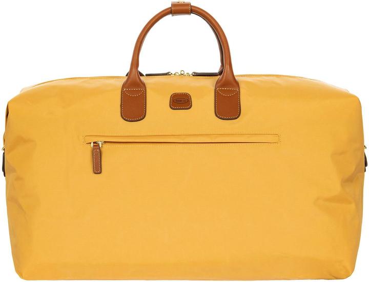 Honey, Miele / Honey