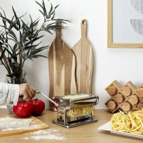 Cook Concept Nudelmaschine