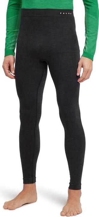 Produktbild Falke WT Long Tights m (M)