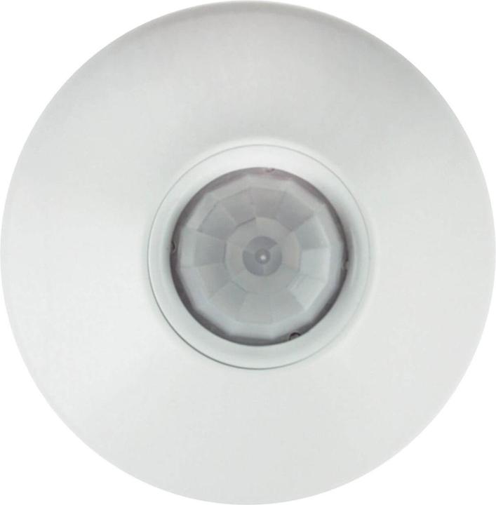 Ledvance OSRA Bewegungssensor