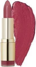Milani Color Statement Lipstick Plumrose Cruelty-Free Nourishing Lip Stick 0.14 Ounce (Plumrose)