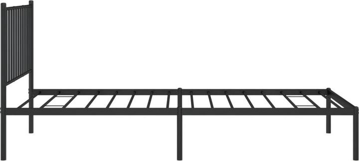 Image du produit vidaXL Bettgestell (90 x 200 cm)