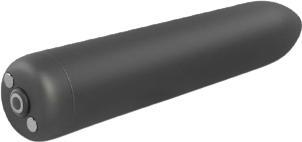Actual product image Marc Dorcel Rocket Bullet