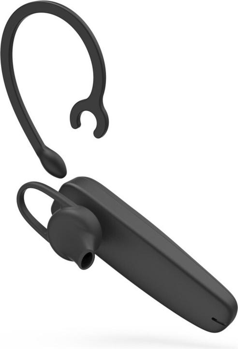 Produktbild Hama MyVoice Essential (Kabellos, USB-C)