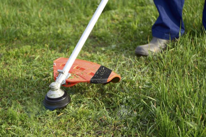 Immagine prodotto Scotch extremium ultra alto (24 mm)