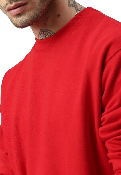 Actual product image Switcher Whale (XL)