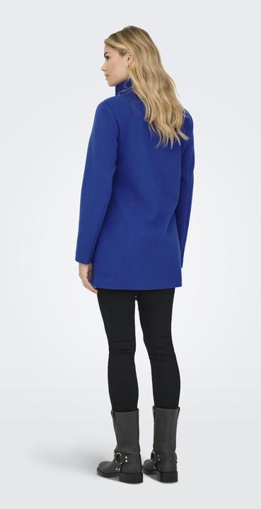 Produktbild Only ONLBLAKE Mantel Mantel