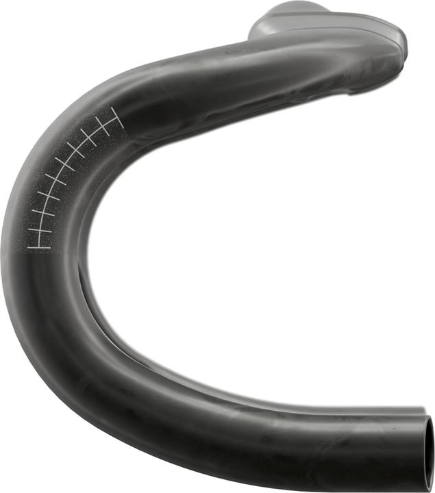 Produktbild Zipp Handlebar Drop SL 80 Race (31.80 mm)