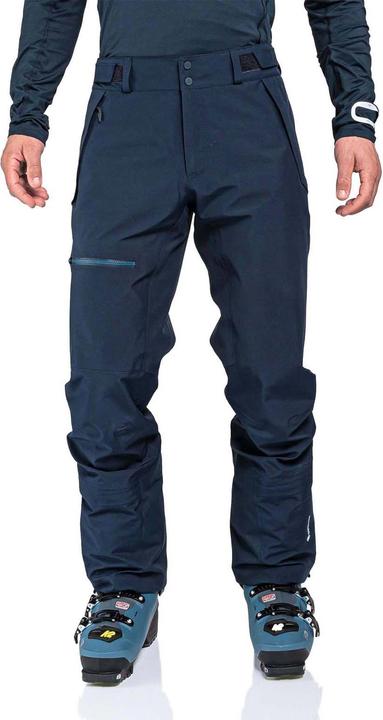 Actual product image Schöffel 3L Cimerlo (50)