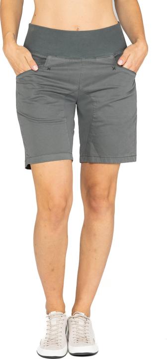 Produktbild Chillaz Arco (36, S)