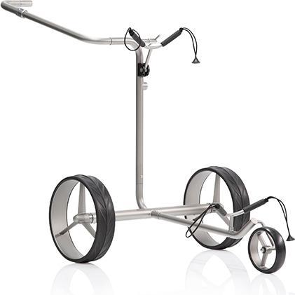 Produktbild Jucad Drive SL Titan Travel eX 3.0